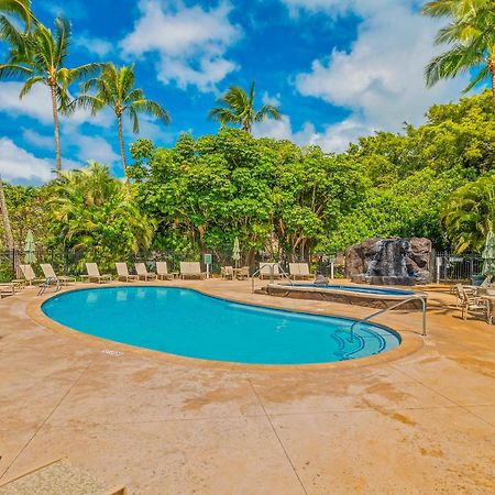 1730 Kaleka 4 Bed Poipu House, Guest House Walk To Beach Koloa Ngoại thất bức ảnh