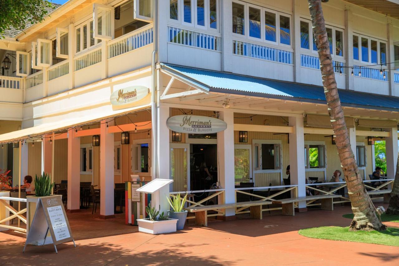1730 Kaleka 4 Bed Poipu House, Guest House Walk To Beach Koloa Ngoại thất bức ảnh